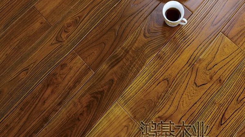 生态板口碑哪家强？揭秘选购生态板的五大关键点**
