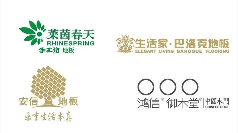 竹地板防潮处理，这些注意事项不能忽视
