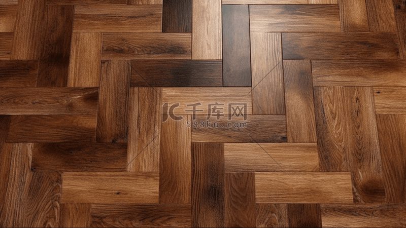 成都烤漆门颜色选择攻略：如何找到最适合你的家居风格