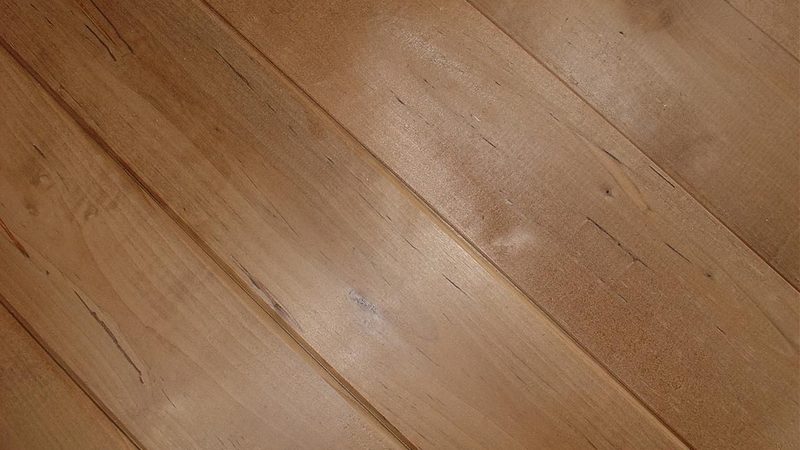生态板厂家加盟，你需要了解的五大关键因素