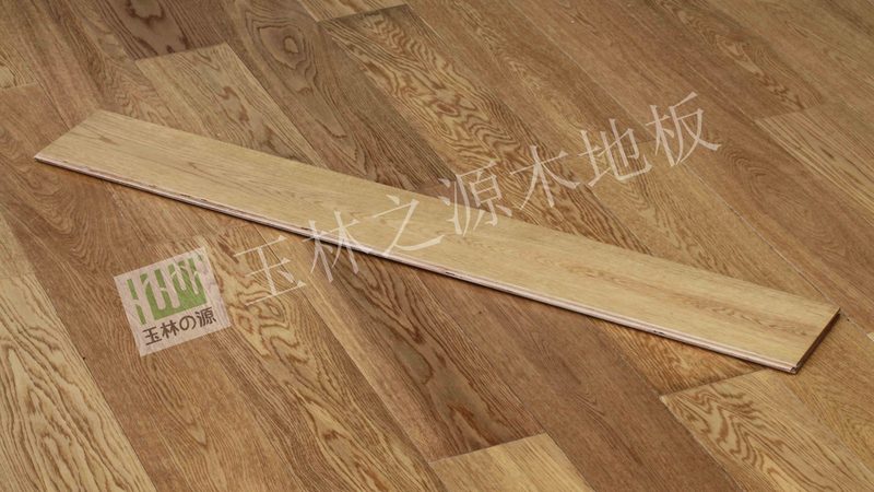 揭秘原木门代理加盟的利润空间与盈利模式