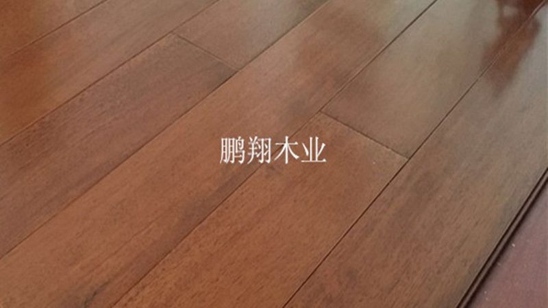 性价比考量：从成本到使用年限