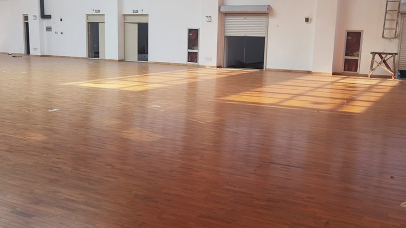 免漆板做橱柜：优势与潜在风险
